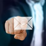 E-Mail-Marketing für Unternehmen: Mit Öffnungsraten zum Erfolg