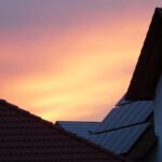 Installation einer Solaranlage: Kann ich das selbst machen?